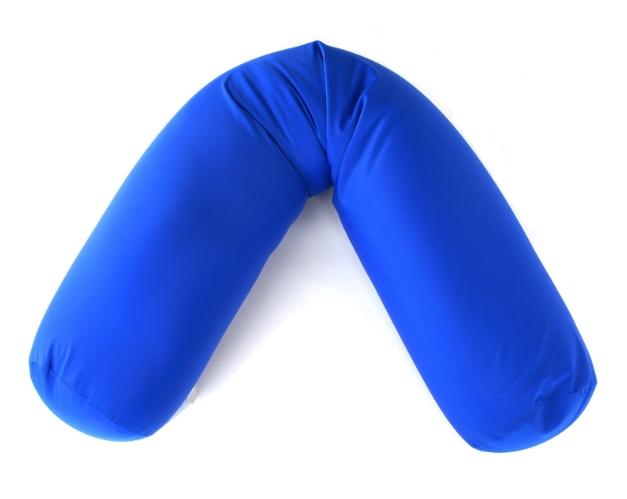 10 Best Travel Pillows Reviews Sleepy Head Pillow Review