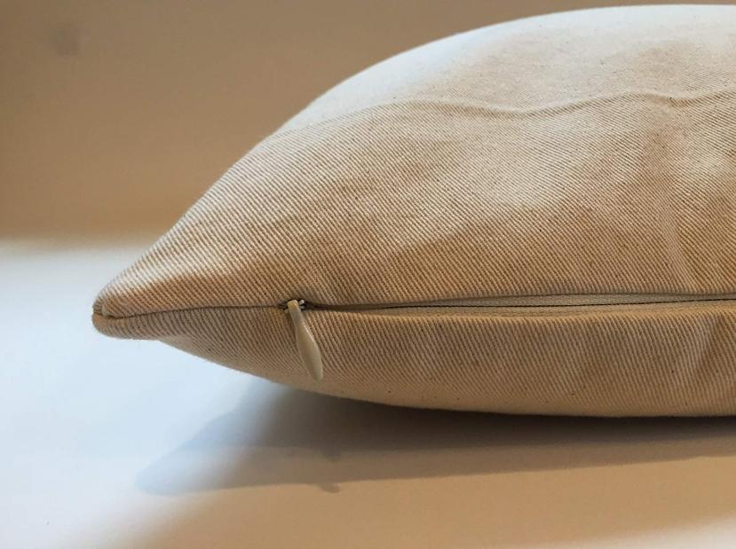 buckwheat pillow reviews