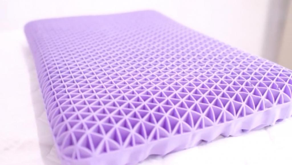 Purple Pillow Review In The Next 60 Seconds Sleepy Head Purple Pillow Review In The Next 60 Seconds Sleepy Head