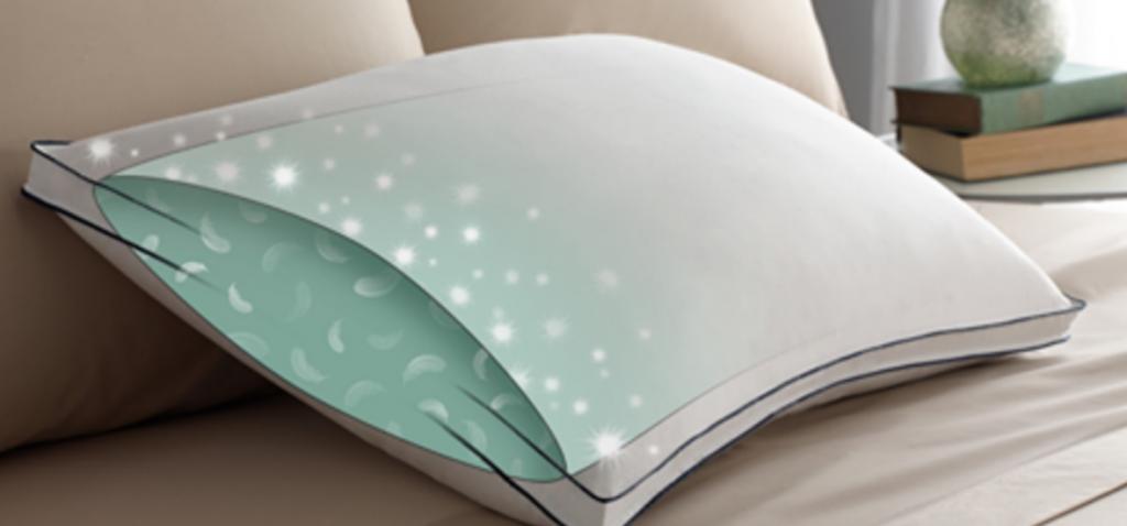 sleepgram pillow coupon code