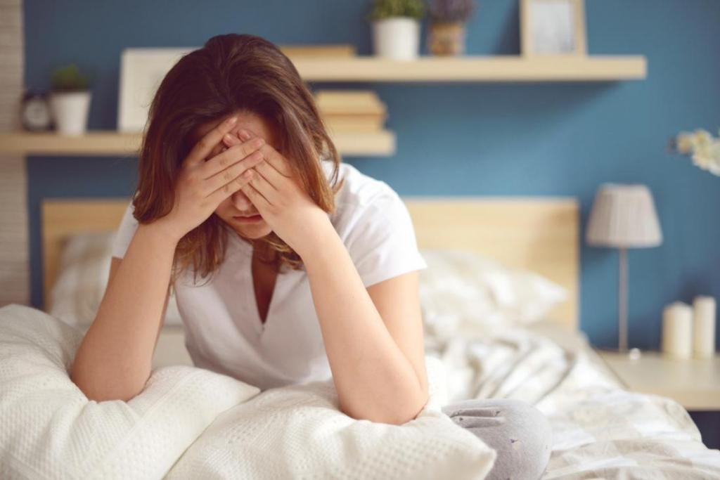 Is chronic fatigue syndrome an inflammatory disease?