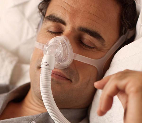 When Should I Replace My CPAP Mask | CPAP Masks Ireland