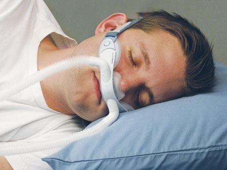 Best CPAP masks for side sleepers | Cpap mask, Sleep apnea, What is sleep apnea
