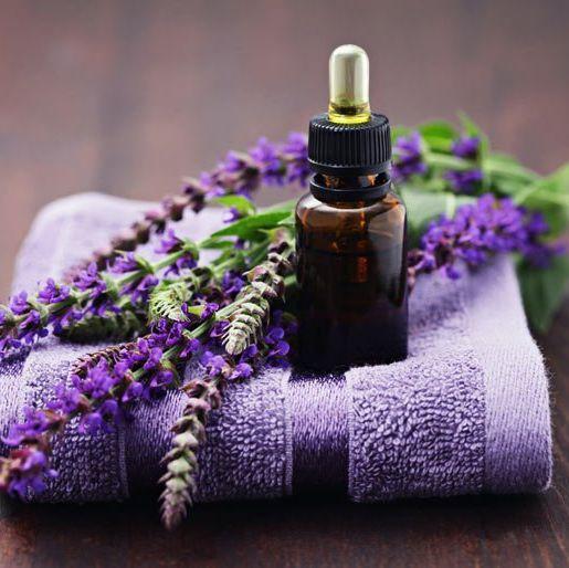 15 Best Essential Oils - What Essential Oils Are, What They Work For
