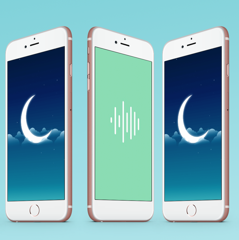 14 Best Sleep Apps 2022 - Phone Apps That Actually Help You Sleep