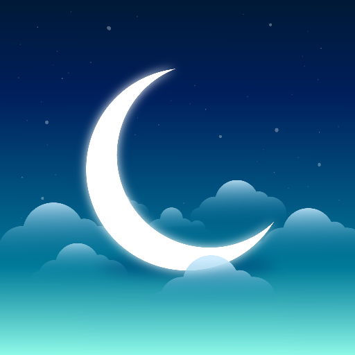 Slumber: Fall Asleep, Insomnia - Ứng dụng trên Google Play