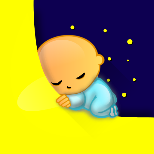 Baby Sleep PRO - Ứng dụng trên Google Play