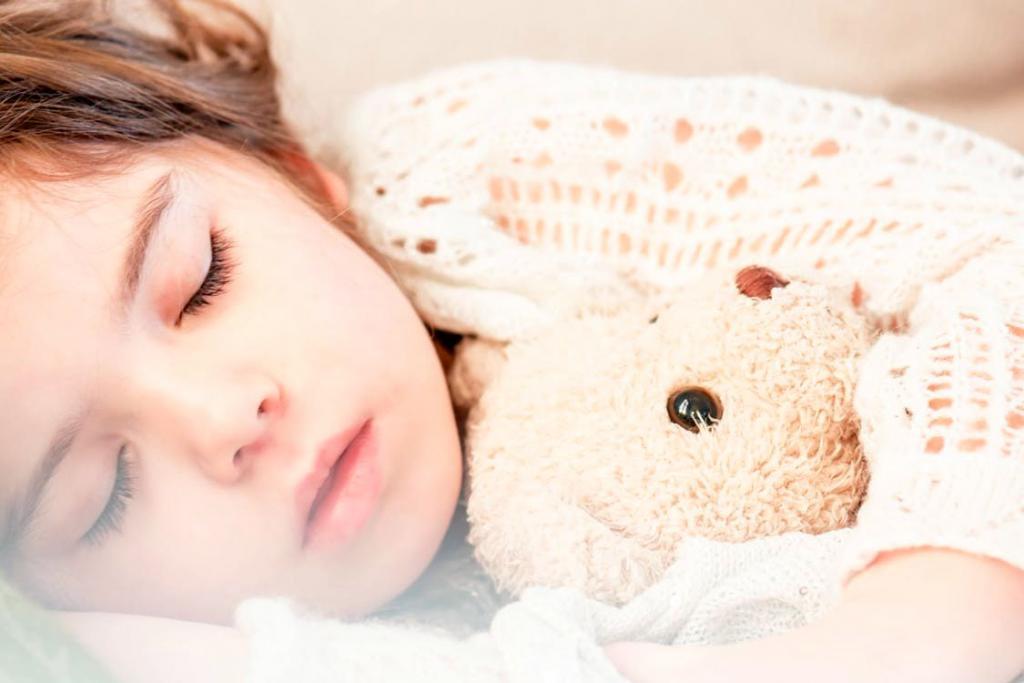 Summer Sleep Schedule: The Importance of Consistency for Children - Legacy Academy - Frisco, TXLegacy Academy – Frisco, TX