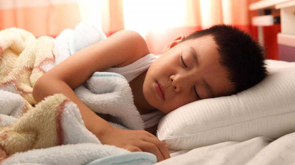 Sleep &amp;amp; sleep cycles: babies, kids, teens | Raising Children Network