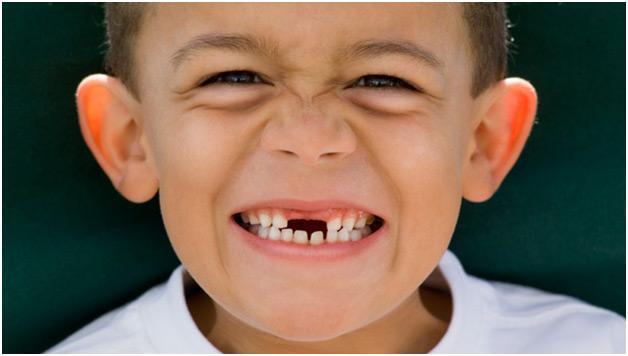 What Your Teeth Dreams Mean | Redmond Dental Group