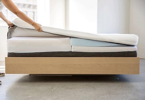 The Best Customizable Mattresses You Can Buy Online