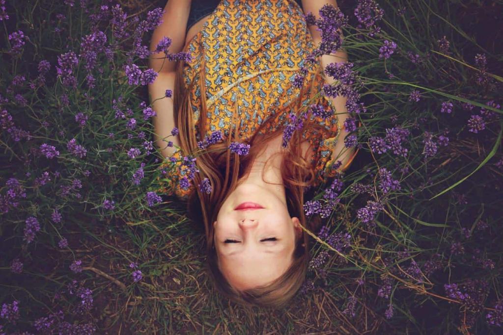 20 Amazing Facts About Dreams that You Might Not Know About - Lifehack