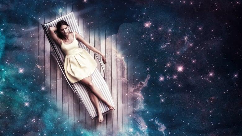 Dreams decoded: experts explain the most common reoccurring dreams | CBC Life