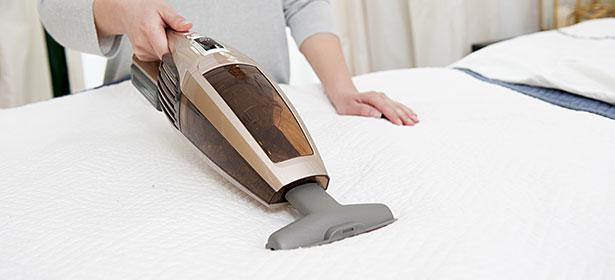 How To Clean A Mattress - Which?