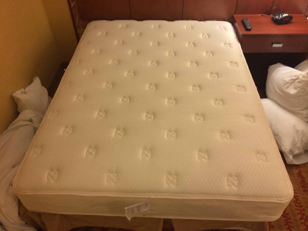 Can You Sell A Used Mattress? Yes You Can, Learn How