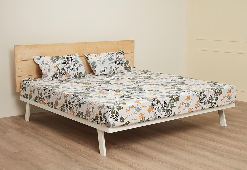 Why do the best online mattress cost so much?- mattressatbestprice