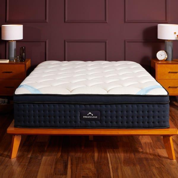 How Much Does a Mattress Cost in 2021