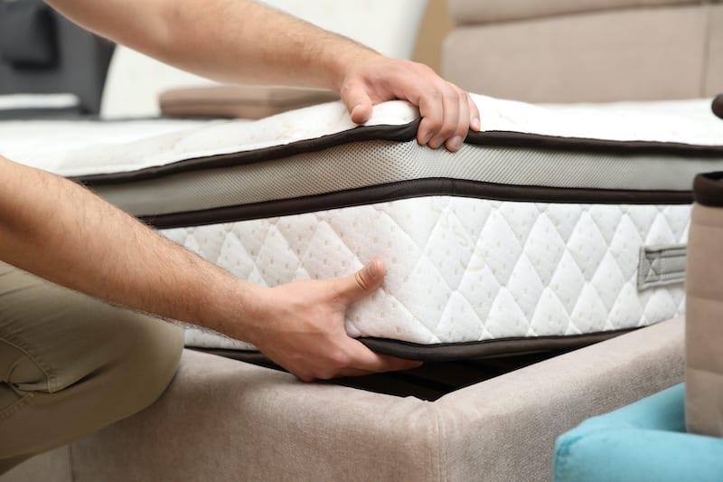 Should You Flip or Rotate Your Mattress? | Sleep Foundation