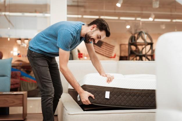 Forty Winks Mattress Brand Reviews [Is it worth it?]