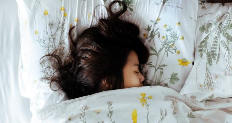 Potential Benefits of Biphasic Sleep