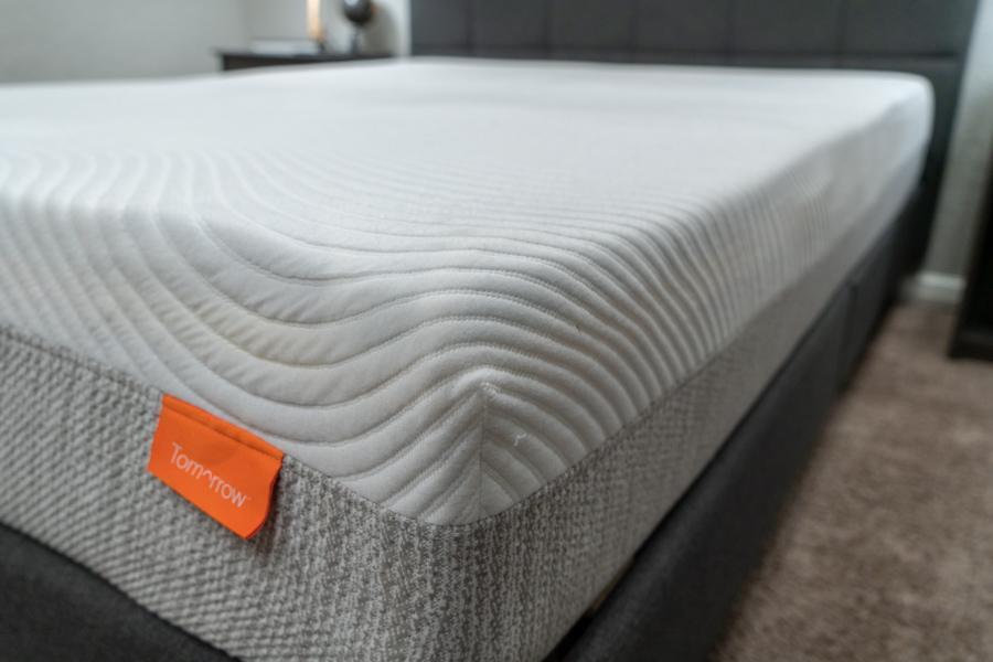 How To Make A Mattress Softer (6 Tips To Fix A Firm Mattress)