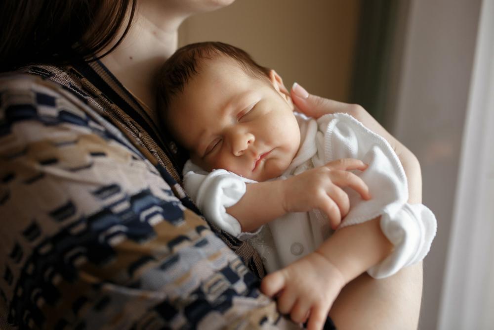 6 Tips How To Stop Nursing Baby To Sleep Update 02 2024 6-tips-how-to-stop-nursing-baby-to-sleep-update-02-2024