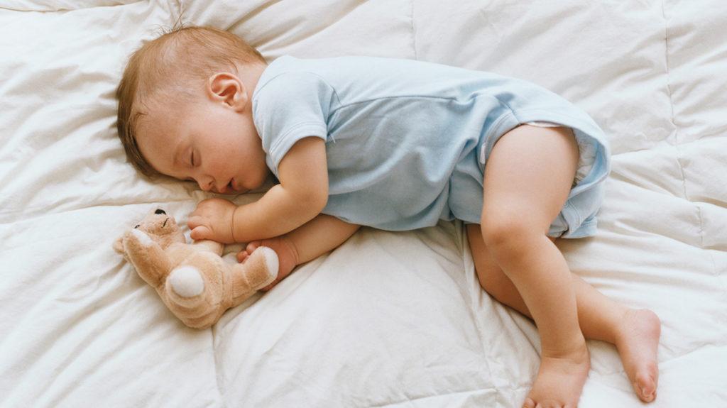 how should infants sleep| Enjoy free shipping | www.ilcascinone.com
