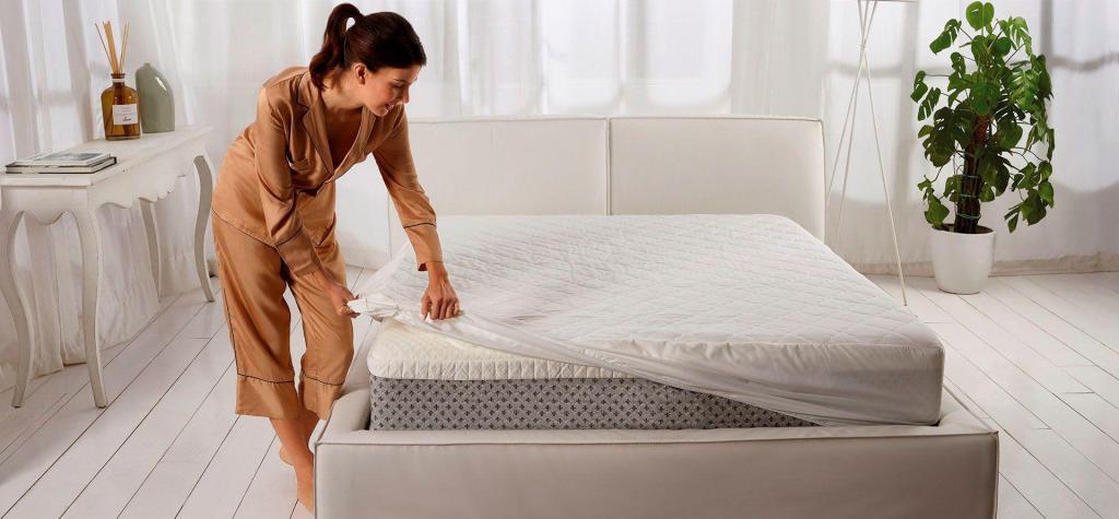 How often should you replace your mattress? - Advice by mattressella.com