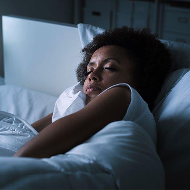 Why Do People Sleepwalk? Causes, Symptoms & Treatment