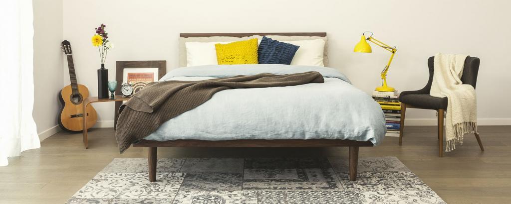 The Best Place To Buy a Mattress Online (Buying Mattress Online 101)