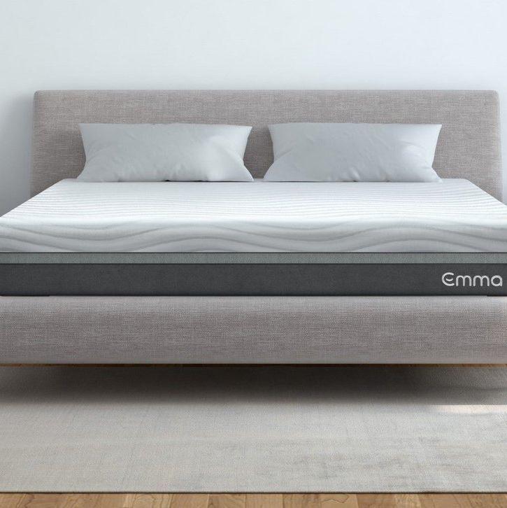 The Best Mattresses You Can Buy Online 2022 | The Strategist
