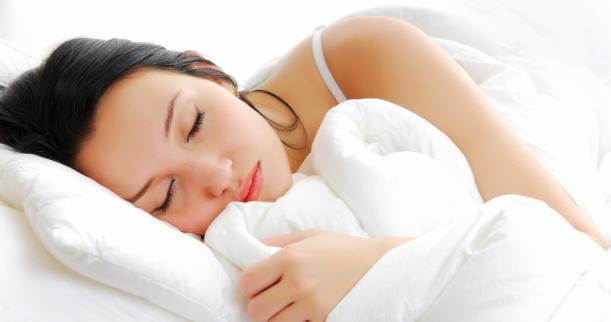4 tips that will help you get a proper sleep - Latest News & Information