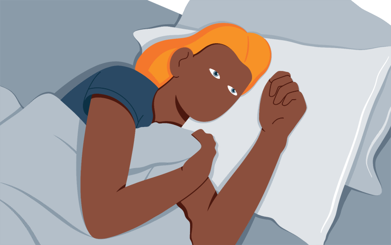 What is Sleep Quality? - Sleep Advisor
