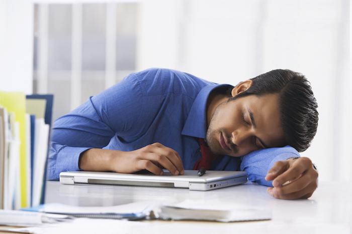 Are You at Risk for Narcolepsy?: Ravinder Singh, MD: Neurologist and Headache Specialist