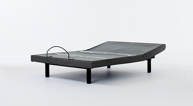 8 Best Adjustable Beds 2022 - Top Adjustable Bed Frames and Bases