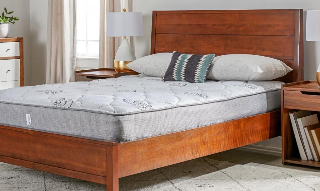 All Your Queen-Size Bed Questions Answered | Overstock.com