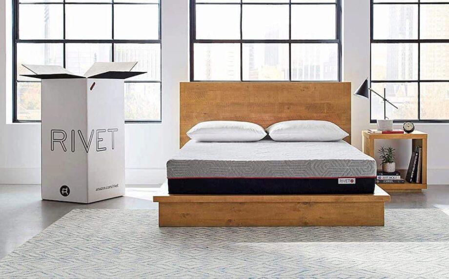 9 Best Amazon Mattress Buyers Guide Update 01 / 2024