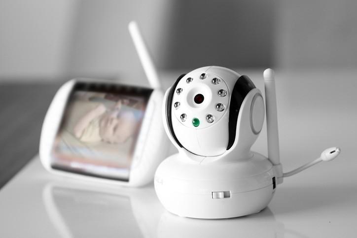 Top 8 Best Baby Monitors Reviews - The Top Rated Baby Monitors On The Market