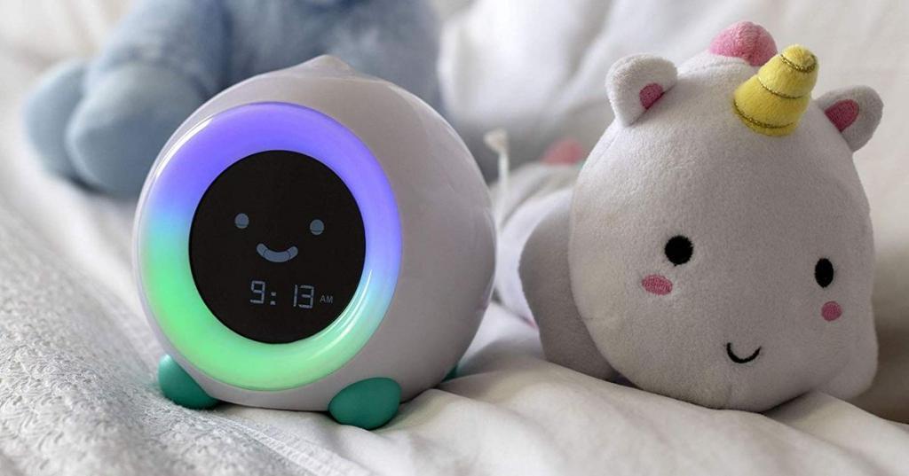 14 Best Baby Sound Machines and Sleep Soothers 2019 | The Strategist
