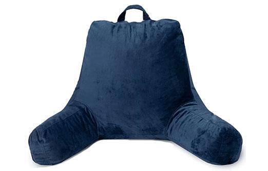 Milliard Reading Pillow Milliard Reading Pillow