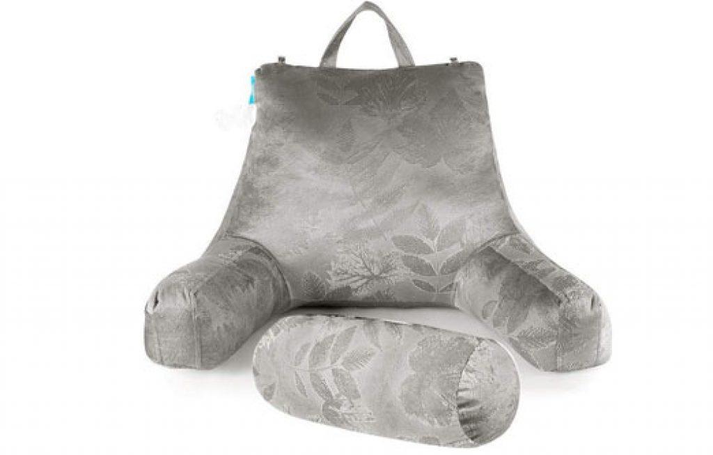 12 Best Backrest PillowThe Ultimate Choosing Guide and Reviews April 2024