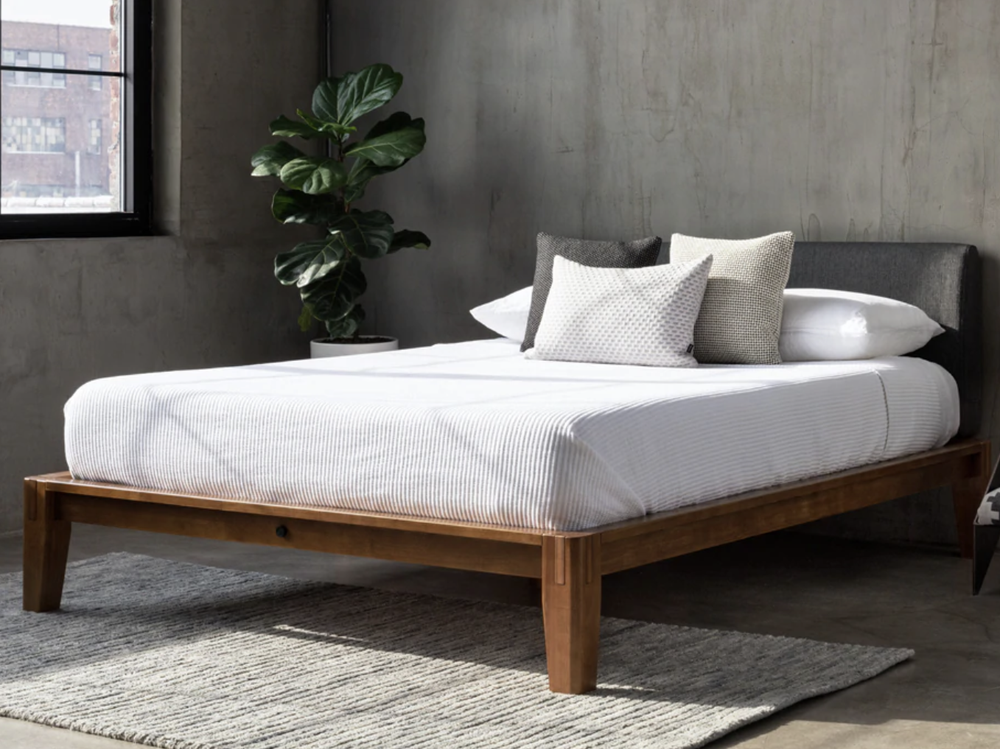 Where to Buy the Best Bed Frames Online in 2022