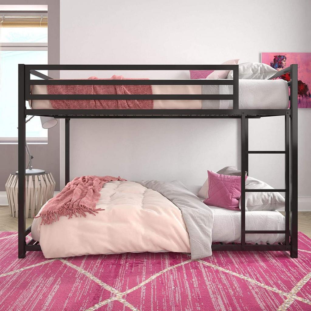 5 Best Bunk Beds 2022 | The Strategist