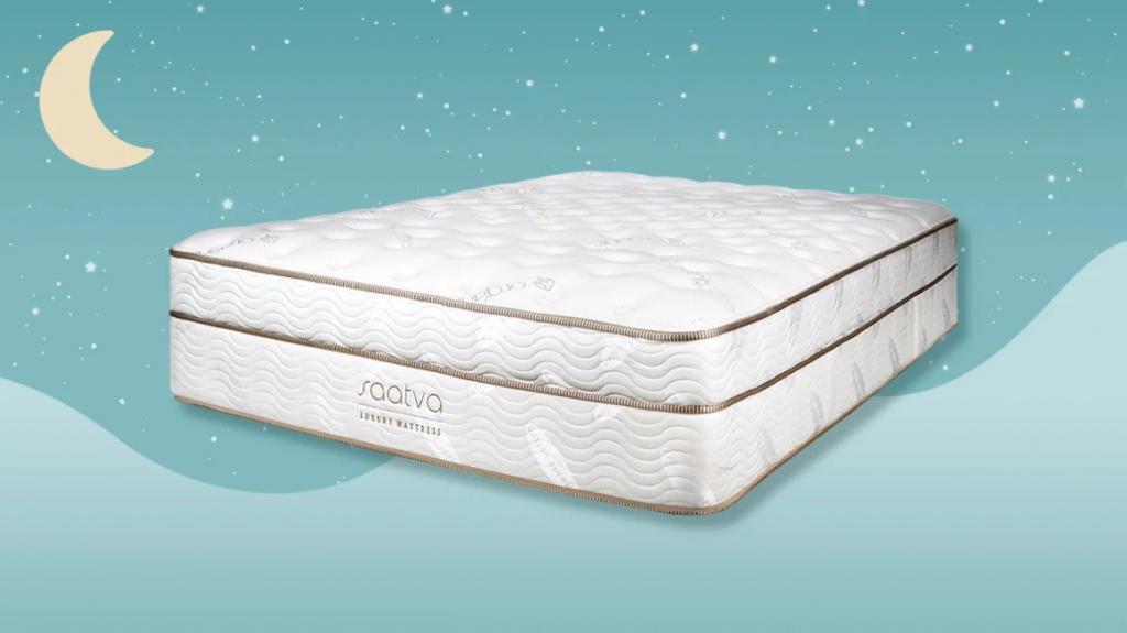 11 Best Cheap Mattresses of 2022