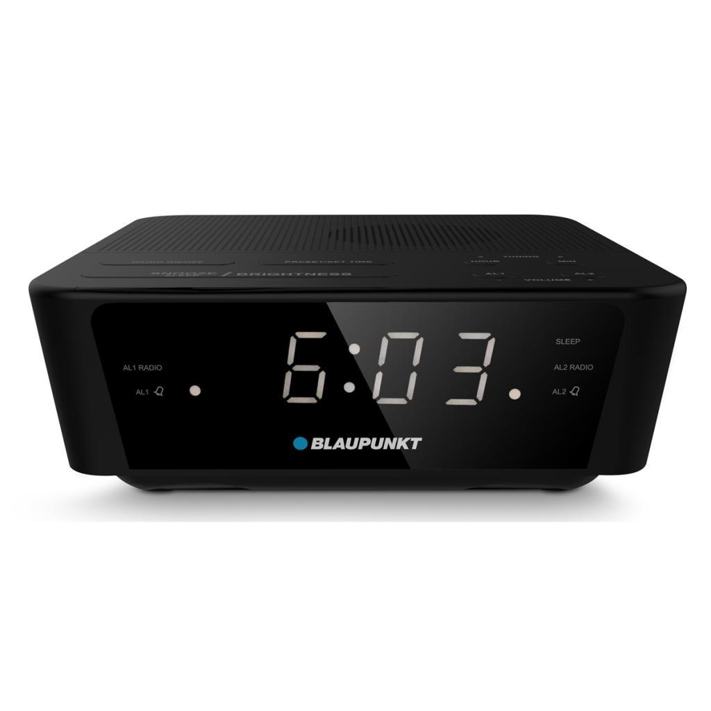 Blaupunkt - Buy Online with Afterpay & ZipPay - Bing Lee