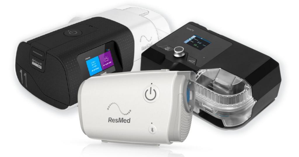 Best CPAP Machines for Sleep Apnea in 2023 (NEW Machines Added!)